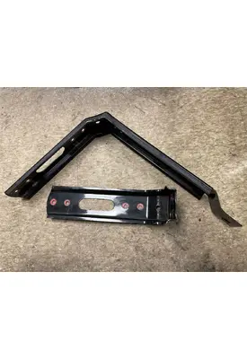 VOLVO VT880 Cab Assembly