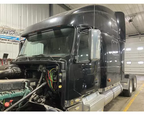 VOLVO VT880 Cab Assembly