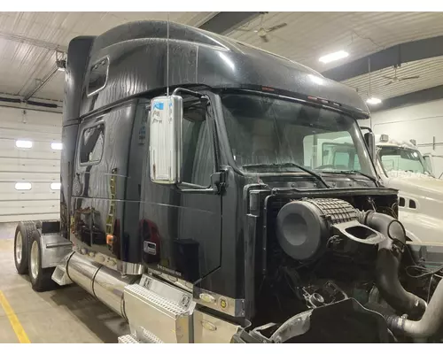 VOLVO VT880 Cab Assembly