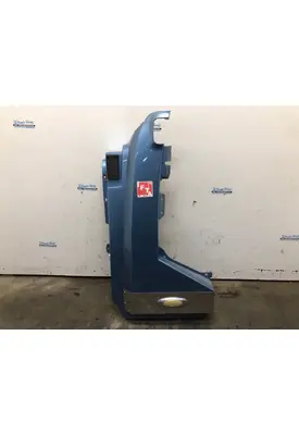 VOLVO VT880 Cab Assembly