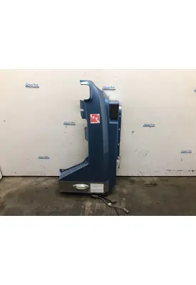 VOLVO VT880 Cab Assembly