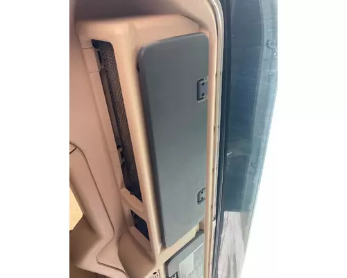 VOLVO VT880 Cab Misc. Interior Parts