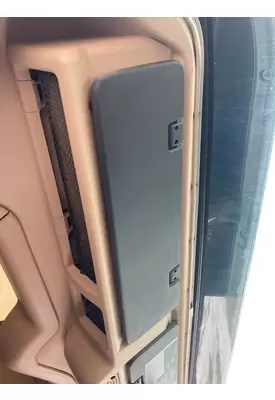 VOLVO VT880 Cab Misc. Interior Parts
