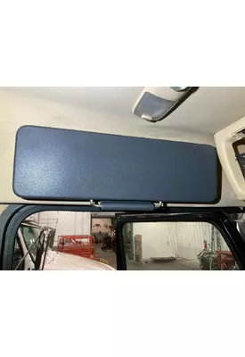 VOLVO VT880 Cab Misc. Interior Parts