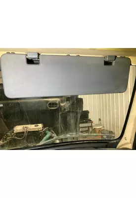 VOLVO VT880 Cab Misc. Interior Parts