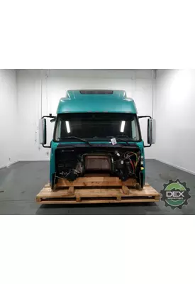 VOLVO VT880 Cab