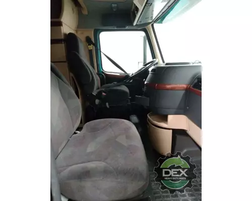VOLVO VT880 Cab