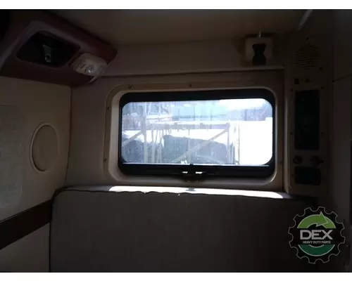 VOLVO VT880 Cab