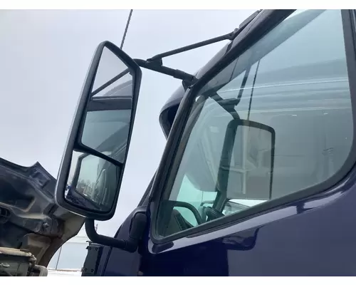 VOLVO VT880 Door Mirror