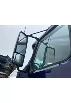 VOLVO VT880 Door Mirror