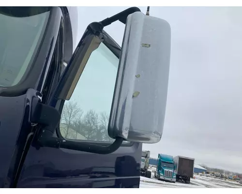 VOLVO VT880 Door Mirror