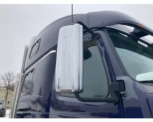 VOLVO VT880 Door Mirror