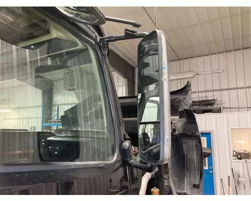 VOLVO VT880 Door Mirror