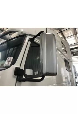 VOLVO VT880 Door Mirror