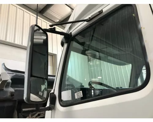 VOLVO VT880 Door Mirror