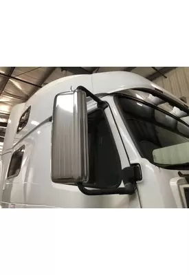 VOLVO VT880 Door Mirror