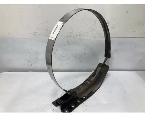 VOLVO VT880 Fuel Tank Strap