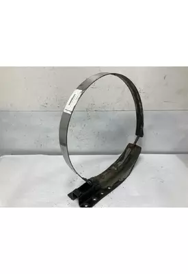 VOLVO VT880 Fuel Tank Strap