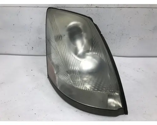 VOLVO VT880 Headlamp Assembly