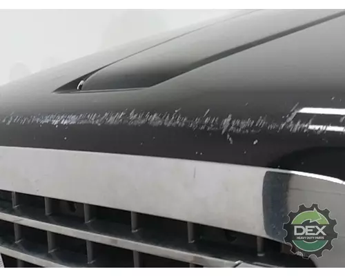 VOLVO VT880 Hood