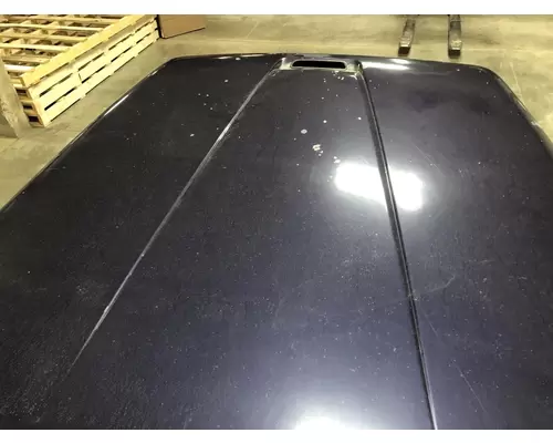 VOLVO VT880 Hood