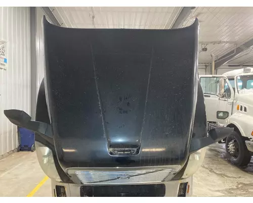 VOLVO VT880 Hood