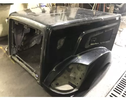 VOLVO VT880 Hood