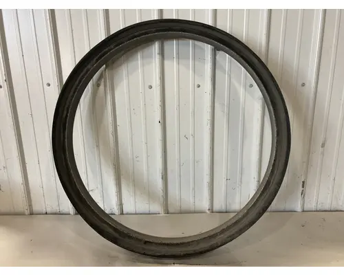 VOLVO VT880 Radiator Shroud