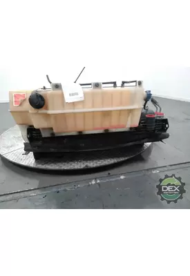 VOLVO VT880 Radiator