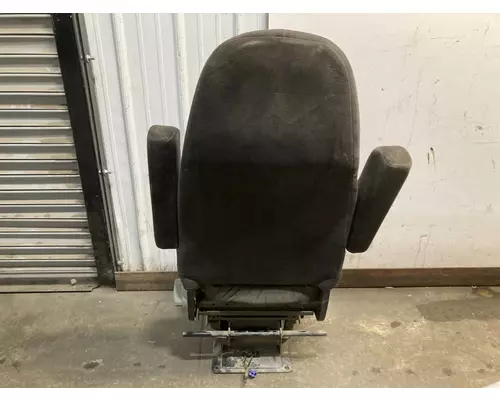 VOLVO VT880 Seat (non-Suspension)