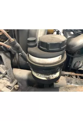VOLVO VT880 Steering or Suspension Parts, Misc.