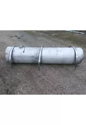 VOLVO VT FUEL TANK
