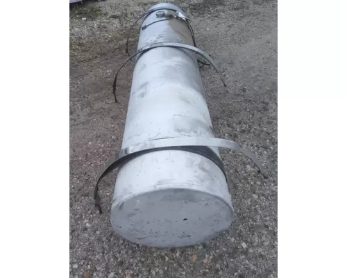 VOLVO VT FUEL TANK