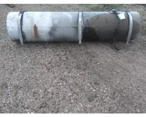 VOLVO VT FUEL TANK