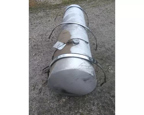 VOLVO VT FUEL TANK