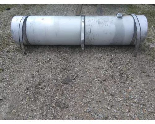 VOLVO VT FUEL TANK