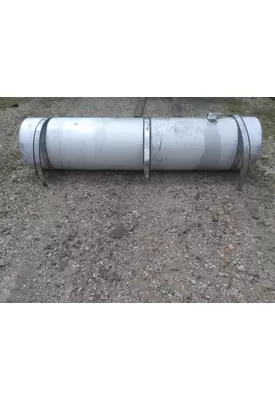 VOLVO VT FUEL TANK