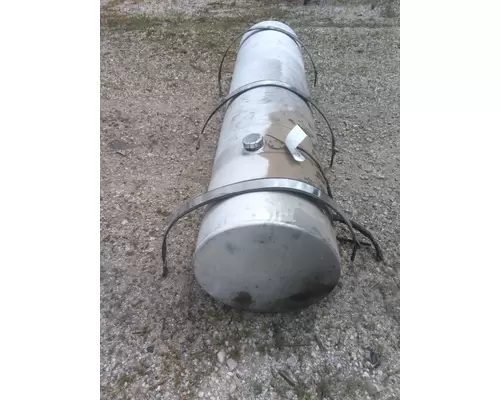 VOLVO VT FUEL TANK