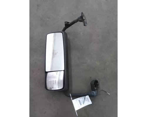 VOLVO VT MIRROR ASSEMBLY CABDOOR