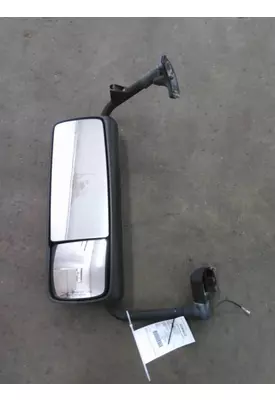 VOLVO VT MIRROR ASSEMBLY CAB/DOOR