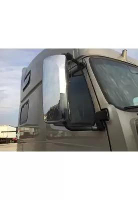 VOLVO VT MIRROR ASSEMBLY CAB/DOOR