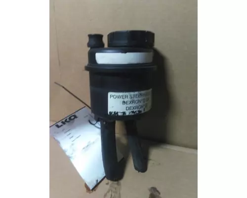 VOLVO VT POWER STEERING RESERVOIR