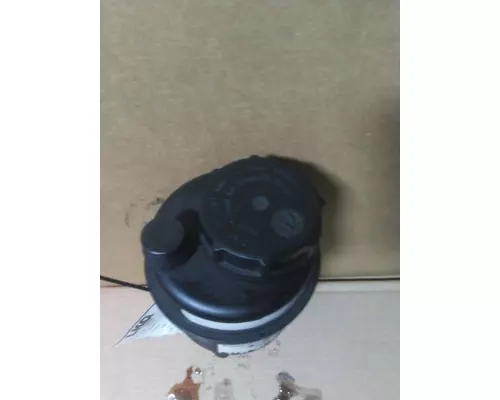 VOLVO VT POWER STEERING RESERVOIR
