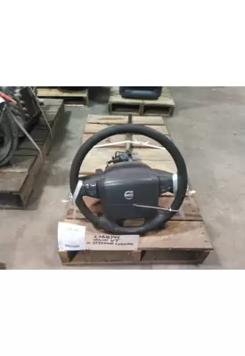 VOLVO VT STEERING COLUMN