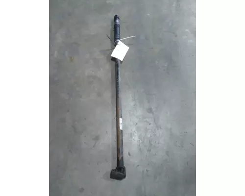 VOLVO VT STEERING SHAFT