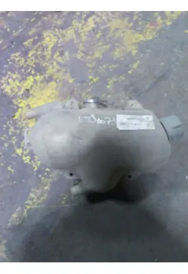 VOLVO WAH WINDSHIELD WASHER RESERVOIR