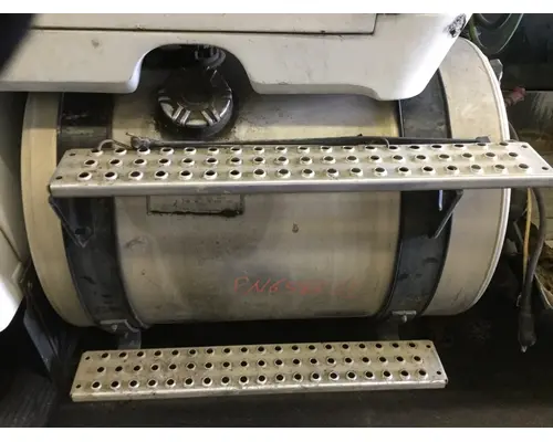 VOLVO WCA AREO SERIES FUEL TANK