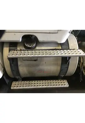 VOLVO WCA AREO SERIES FUEL TANK