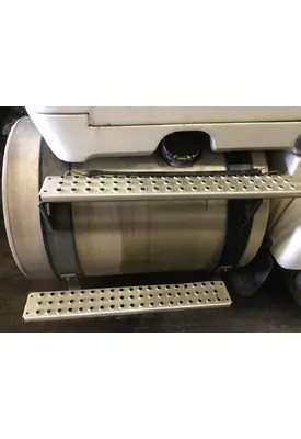 VOLVO WCA AREO SERIES FUEL TANK
