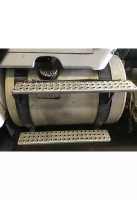 VOLVO WCA AREO SERIES Fuel Tank